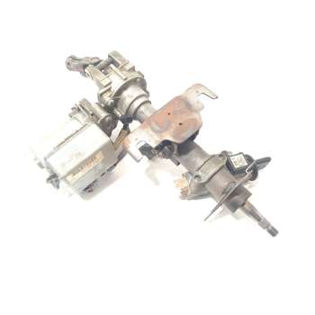COLUMNA DIRECCION 48810JX51B 6900001869 