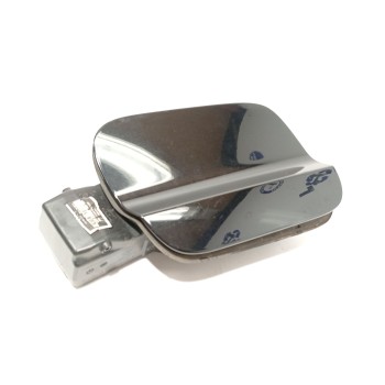 TAPA EXTERIOR COMBUSTIBLE 5NA809857AGRU 