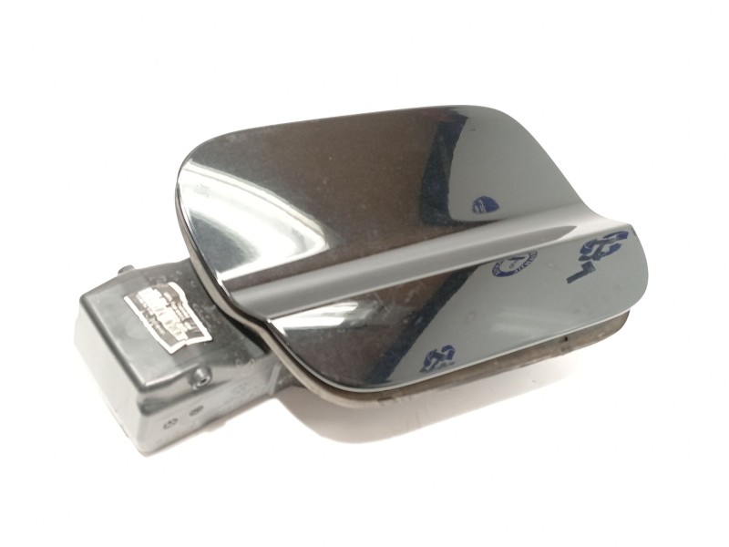 TAPA EXTERIOR COMBUSTIBLE 5NA809857AGRU 