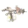 Recambio de columna direccion para nissan nv200 furgoneta 1.5 dci 85 (m20, m20m) referencia OEM IAM 48810JX51B 6900001869 
