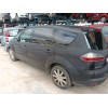ford s-max (wa6) del año 2006