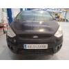ford s-max (wa6) del año 2006