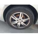 SEAT LEON (1P1)