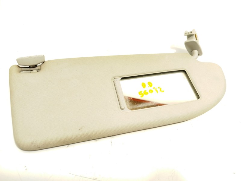 PARASOL DERECHO 6L0857552E 6L0857552E2F4 