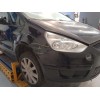 ford s-max (wa6) del año 2006