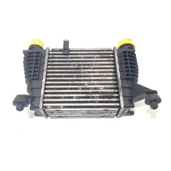 INTERCOOLER 144619U20A 