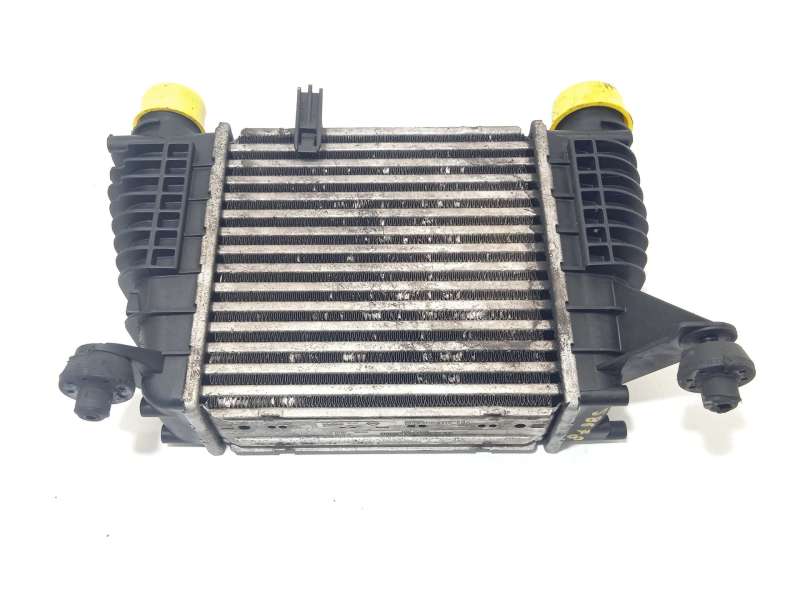 INTERCOOLER 144619U20A 