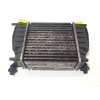 Recambio de intercooler para nissan nv200 furgoneta 1.5 dci 85 (m20, m20m) referencia OEM IAM 144619U20A  