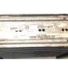 Recambio de intercooler para nissan nv200 furgoneta 1.5 dci 85 (m20, m20m) referencia OEM IAM 144619U20A  