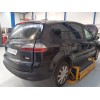 ford s-max (wa6) del año 2006