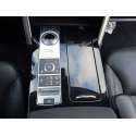 LAND ROVER DISCOVERY V (L462)