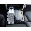 land rover discovery v (l462) del año 2017