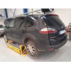 ford s-max (wa6) del año 2006