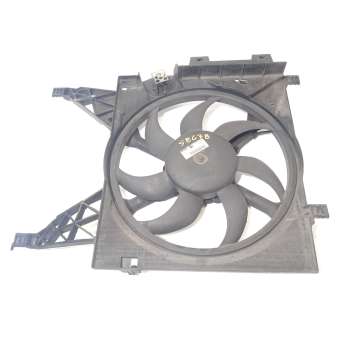 ELECTROVENTILADOR 21480JX51A 