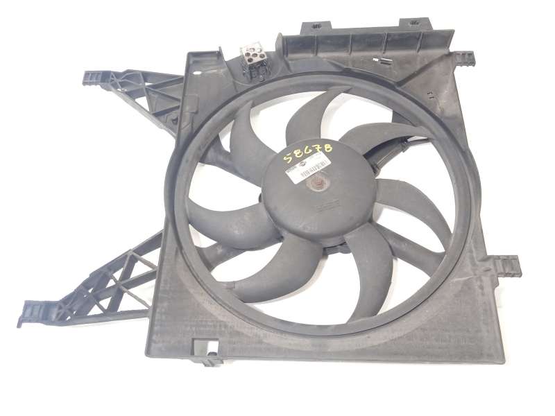 ELECTROVENTILADOR 21480JX51A 