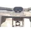 Recambio de electroventilador para nissan nv200 furgoneta 1.5 dci 85 (m20, m20m) referencia OEM IAM 21480JX51A  