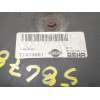 Recambio de electroventilador para nissan nv200 furgoneta 1.5 dci 85 (m20, m20m) referencia OEM IAM 21480JX51A  