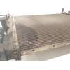 Recambio de radiador agua para nissan nv200 furgoneta 1.5 dci 85 (m20, m20m) referencia OEM IAM 21410JX51A  