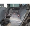 ford s-max (wa6) del año 2006