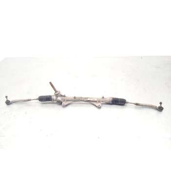 CREMALLERA DIRECCION 48001JX52A 