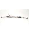 Recambio de cremallera direccion para nissan nv200 furgoneta 1.5 dci 85 (m20, m20m) referencia OEM IAM 48001JX52A  