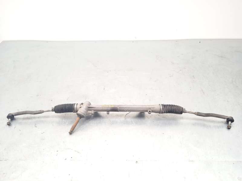 Recambio de cremallera direccion para nissan nv200 furgoneta 1.5 dci 85 (m20, m20m) referencia OEM IAM 48001JX52A - Blanco 2