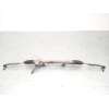 Recambio de cremallera direccion para nissan nv200 furgoneta 1.5 dci 85 (m20, m20m) referencia OEM IAM 48001JX52A  