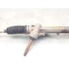 Recambio de cremallera direccion para nissan nv200 furgoneta 1.5 dci 85 (m20, m20m) referencia OEM IAM 48001JX52A  