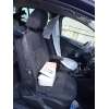 ford b-max del año 2013