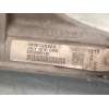 Recambio de cremallera direccion para nissan nv200 furgoneta 1.5 dci 85 (m20, m20m) referencia OEM IAM 48001JX52A  