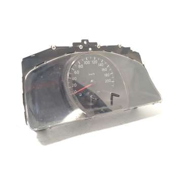 CUADRO INSTRUMENTOS 24820JX56A 