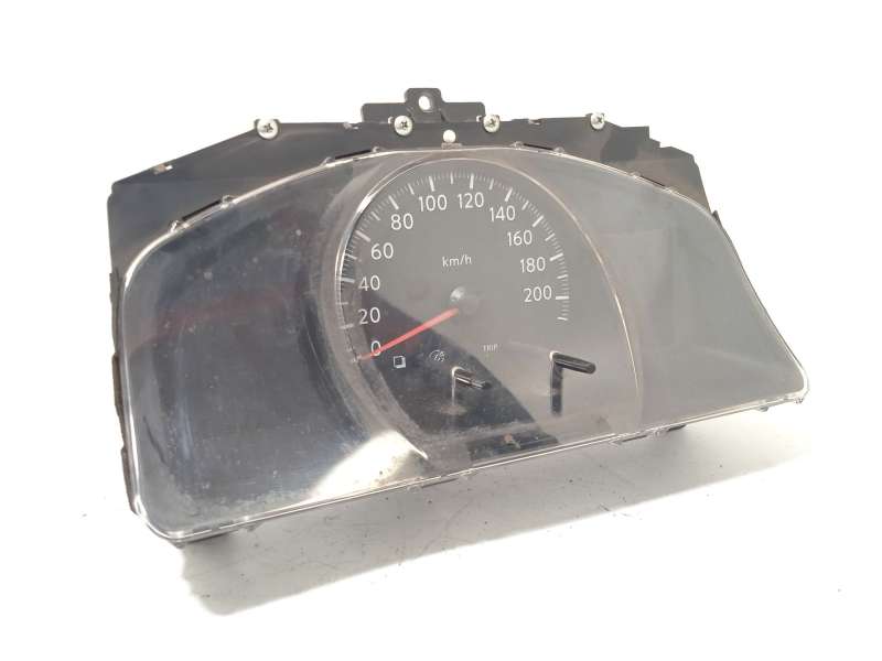 CUADRO INSTRUMENTOS 24820JX56A 