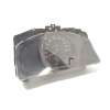 Recambio de cuadro instrumentos para nissan nv200 furgoneta 1.5 dci 85 (m20, m20m) referencia OEM IAM 24820JX56A  