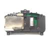 Recambio de cuadro instrumentos para nissan nv200 furgoneta 1.5 dci 85 (m20, m20m) referencia OEM IAM 24820JX56A  