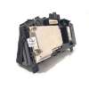Recambio de cuadro instrumentos para nissan nv200 furgoneta 1.5 dci 85 (m20, m20m) referencia OEM IAM 24820JX56A  