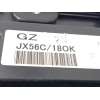 Recambio de cuadro instrumentos para nissan nv200 furgoneta 1.5 dci 85 (m20, m20m) referencia OEM IAM 24820JX56A  