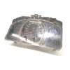 Recambio de cuadro instrumentos para nissan nv200 furgoneta 1.5 dci 85 (m20, m20m) referencia OEM IAM 24820JX56A  