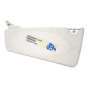 PARASOL DERECHO 96400JX50A 
