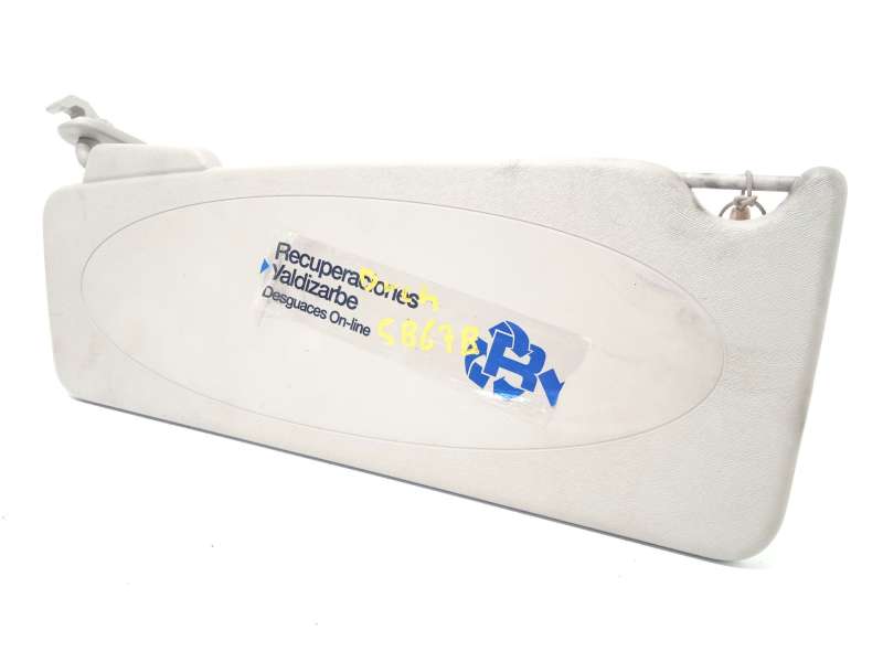 PARASOL DERECHO 96400JX50A 
