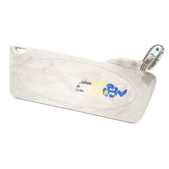 PARASOL IZQUIERDO 96401JX50A 