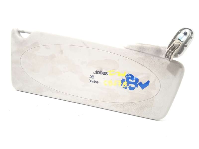 PARASOL IZQUIERDO 96401JX50A 