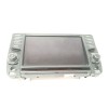 Recambio de pantalla multifuncion para volkswagen tiguan (ad1, ax1) 2.0 tdi referencia OEM IAM 7C0919606  