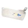 Recambio de parasol izquierdo para nissan nv200 furgoneta 1.5 dci 85 (m20, m20m) referencia OEM IAM 96401JX50A  