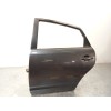 Recambio de puerta trasera izquierda para toyota prius liftback (_w2_) 1.5 hybrid (nhw20_) referencia OEM IAM 6700447040  
