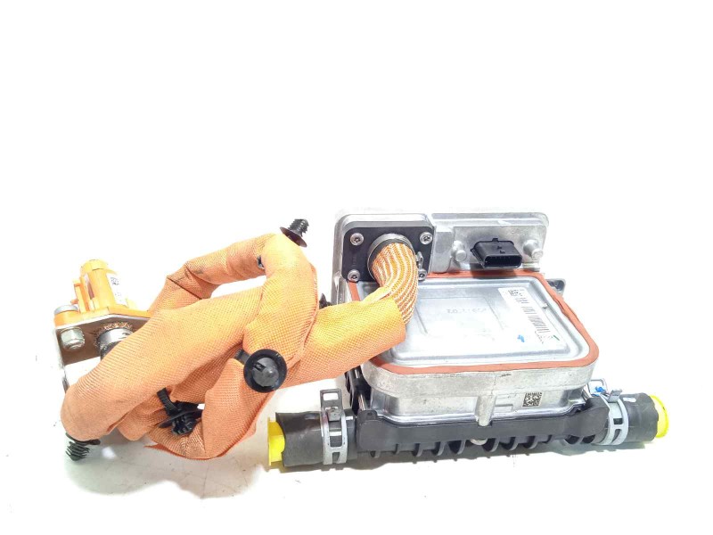 MODULO ELECTRONICO 271430958R 