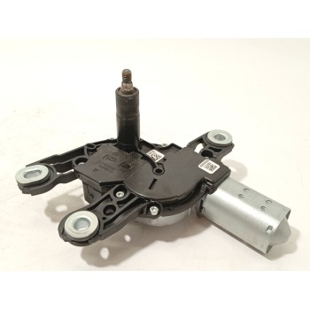 MOTOR LIMPIA TRASERO 5G0955711A W000038532