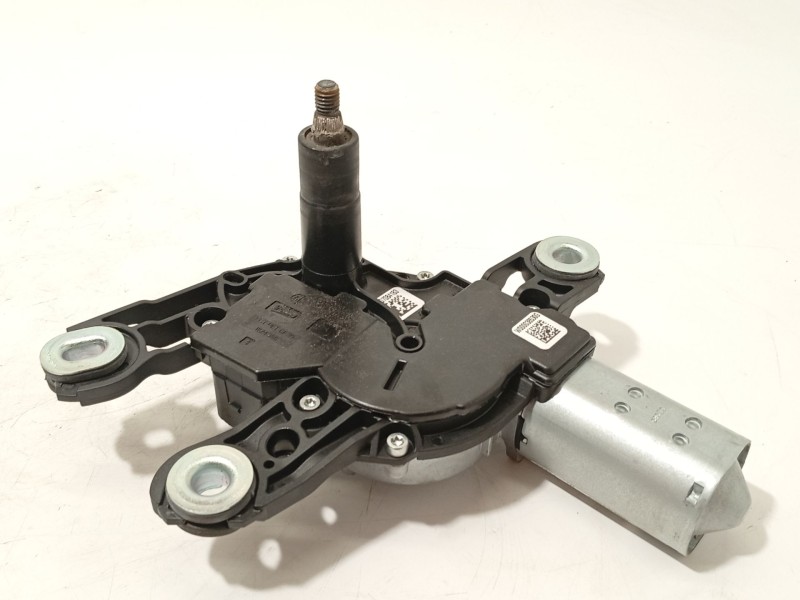 MOTOR LIMPIA TRASERO 5G0955711A W000038532