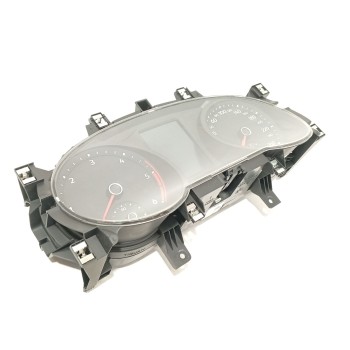 CUADRO INSTRUMENTOS 5NA920741A 