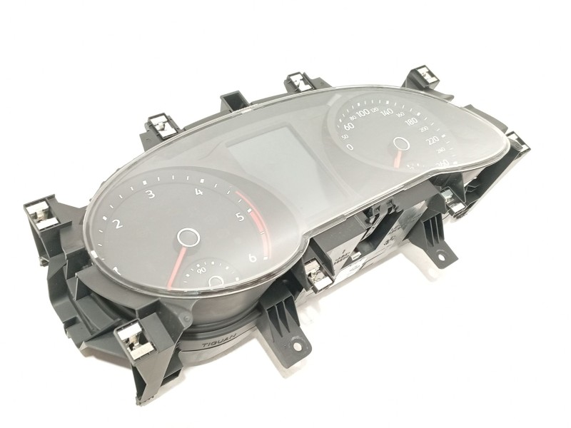 CUADRO INSTRUMENTOS 5NA920741A 