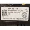 Recambio de cuadro instrumentos para volkswagen tiguan (ad1, ax1) 2.0 tdi referencia OEM IAM 5NA920741A  